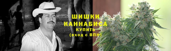 меф Каменск-Шахтинский