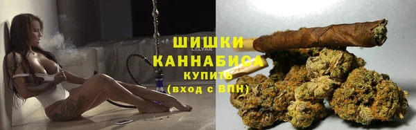 меф Каменск-Шахтинский