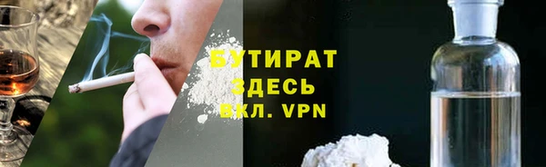 стаф Каменка