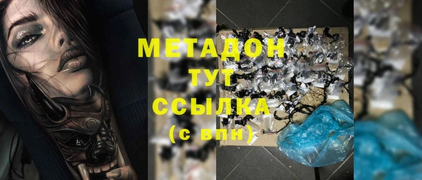стаф Каменка
