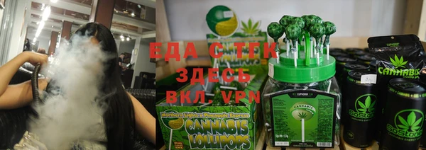 стаф Каменка