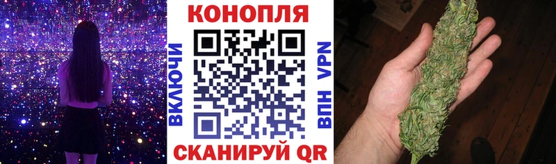 Купить  Райчихинск  Конопля план 